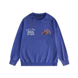 Picture of Amiri Sweatshirt _SKUAmiriS-2XL11trZJY18029213